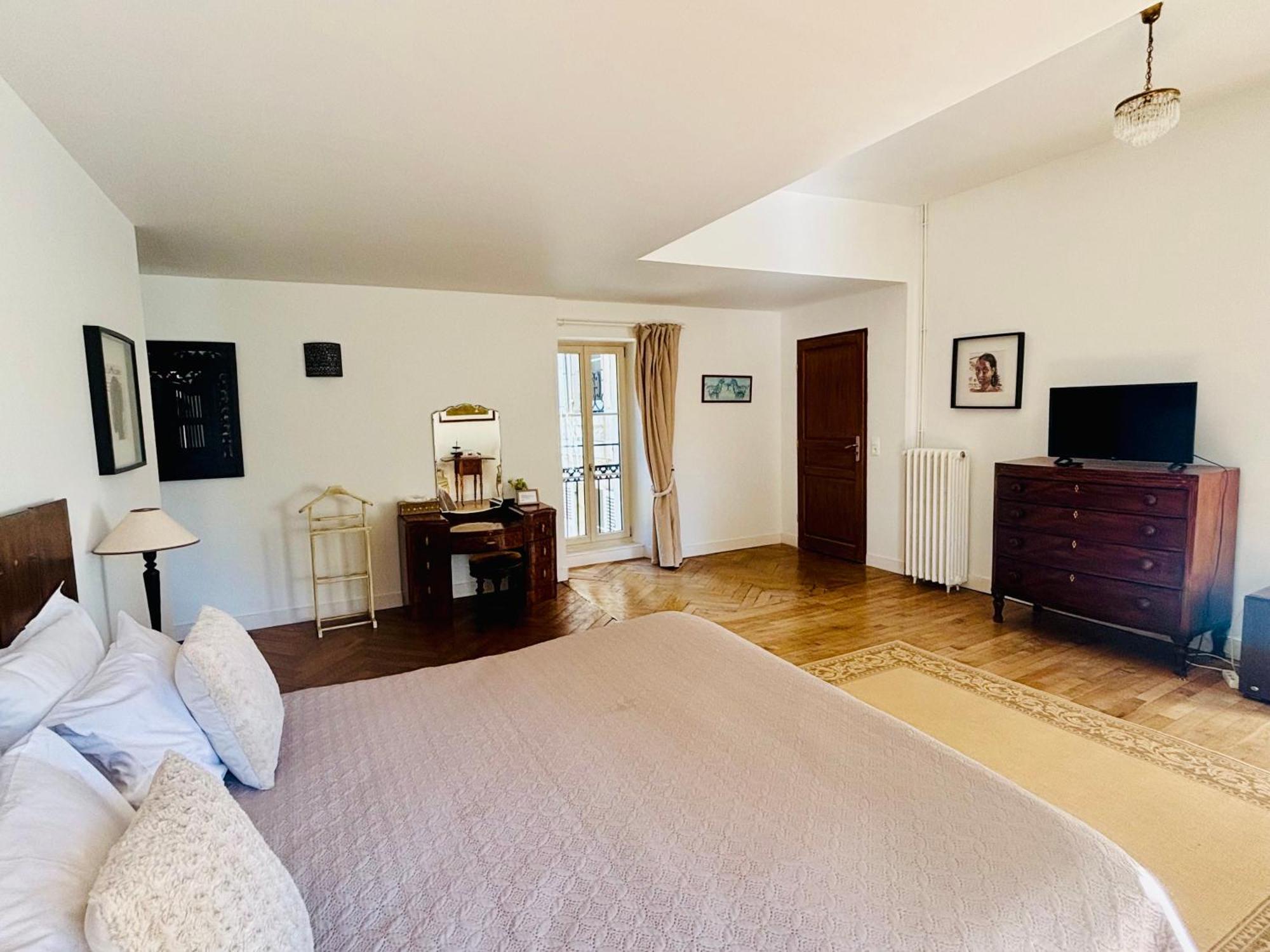 Château du Mesnil Soleil , gites et chambres d'hôtes Damblainville Extérieur photo